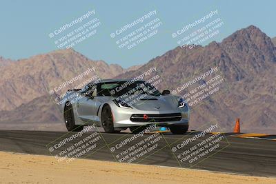 media/Jan-08-2023-SCCA SD (Sun) [[8f6a5b9391]]/Intermediate Group/Session 3 (Turn 9)/